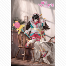 【予約】魔法乃少女之祈愿 ランダム単品2箱セット