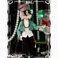 【予約】S.D.I ランダム単品1箱