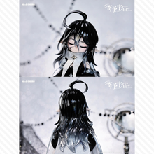 【予約】寄予宇宙 ランダム単品2箱セット