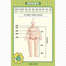 【予約】罗小黑战记2（ロシャオヘイセンキ2） アソート（基本ノーマル4種）