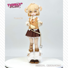 【予約】TWINKLE*POLARIS ランダム 単品3箱