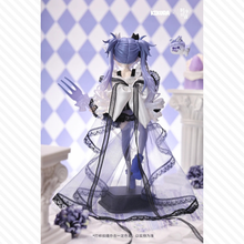 【予約】KIKURA节气美食 ランダム単品1箱