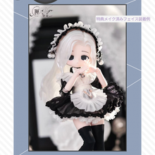 【予約】無症状 ランダム単品1箱