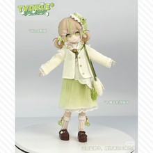 【予約】TWINKLE*POLARIS ランダム 単品3箱