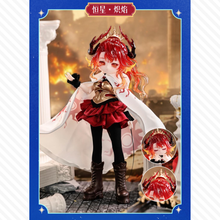 【予約】寄予宇宙 ランダム単品2箱セット