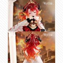 【予約】寄予宇宙 ランダム単品2箱セット