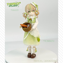 【予約】TWINKLE*POLARIS ランダム 単品3箱