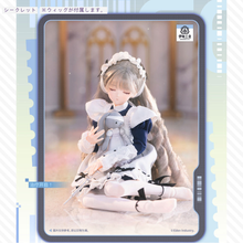 【予約】菲日常映画 ランダム単品3個セット