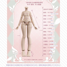 【予約】光与影 ランダム単品1箱