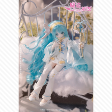 【予約】魔法乃少女之祈愿 ランダム単品2箱セット