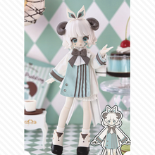 【予約】午夜童谣 ランダム単品2箱セット