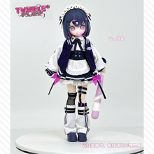 【予約】TWINKLE*POLARIS ランダム 単品3箱