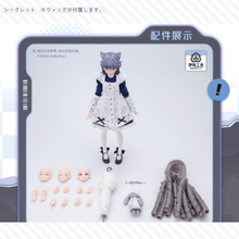 【予約】菲日常映画 ランダム単品3個セット