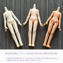 【予約】水果硬糖研究所ランダム 単品1箱