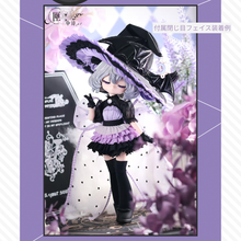 【予約】無症状 ランダム単品1箱