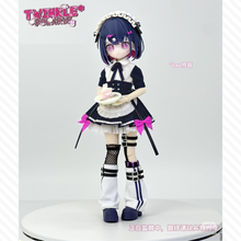 【予約】TWINKLE*POLARIS ランダム 単品3箱