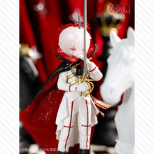 【予約】S.D.I ランダム単品1箱