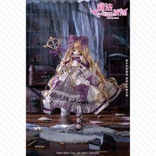 【予約】魔法乃少女之祈愿 ランダム単品2箱セット