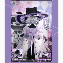 【予約】無症状 ランダム単品1箱