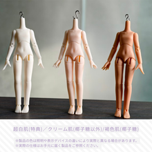 【予約】水果硬糖研究所ランダム 単品1箱