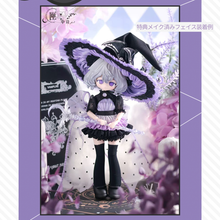 【予約】無症状 ランダム単品1箱