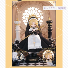 【予約】無症状 ランダム単品1箱