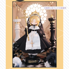 【予約】無症状 ランダム単品1箱