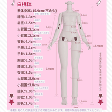 【予約】TWINKLE*POLARIS ランダム 単品3箱