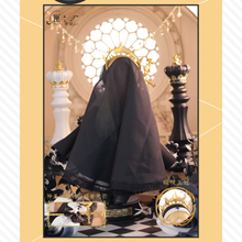 【予約】無症状 ランダム単品1箱