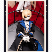 【予約】永夜刻痕 ランダム単品2箱セット