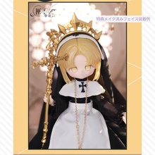 【予約】無症状 ランダム単品1箱