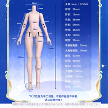 【予約】寄予宇宙 ランダム単品2箱セット
