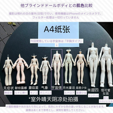 【予約】寄予宇宙 ランダム単品2箱セット