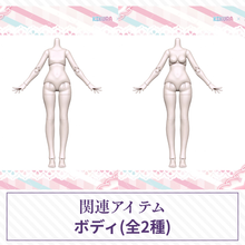【予約】KIKURA节气美食 関連アイテム群