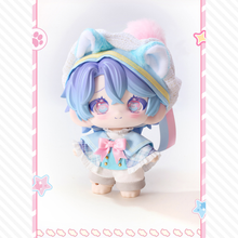 【予約】 修勾来块小点心 単品ドール 苹果甜心【予約数上限有】