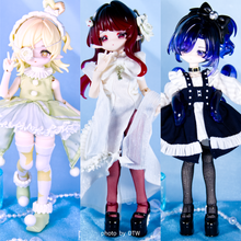 【現品】Minty2 海洋宝石 コンプリートセット