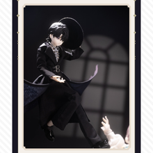 【予約】永夜刻痕 ランダム単品2箱セット