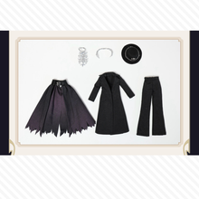 【予約】永夜刻痕 ランダム単品2箱セット
