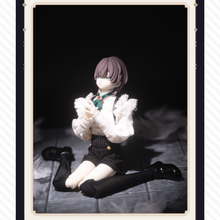 【予約】永夜刻痕 ランダム単品2箱セット