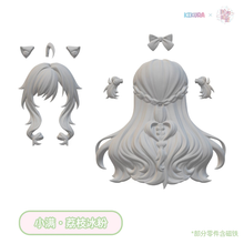 【予約】KIKURA节气美食 関連アイテム群