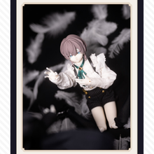 【予約】永夜刻痕 ランダム単品2箱セット