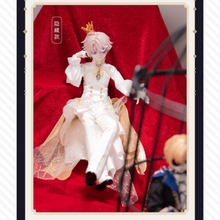 【予約】永夜刻痕 ランダム単品2箱セット