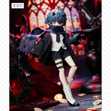 【予約】失控轨迹 ランダム単品3箱セット