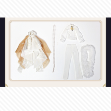 【予約】永夜刻痕 ランダム単品2箱セット