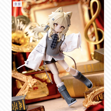 【予約】失控轨迹 ランダム単品3箱セット