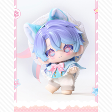 【予約】 修勾来块小点心 単品ドール 苹果甜心【予約数上限有】