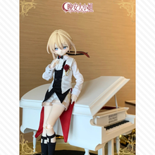 【予約】晚安大小姐 単品ドール 玫瑰执事