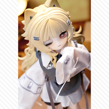 【予約】失控轨迹 ランダム単品3箱セット