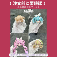 【予約】TWINKLE*POLARIS ランダム 単品3箱