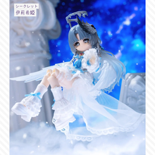 【予約】失控轨迹 ランダム単品3箱セット